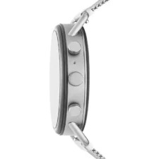 Skagen SKT5105 Connected