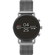 Skagen SKT5105 Connected