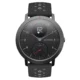 Withings Steel HR Sport