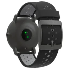 Withings Steel HR Sport