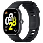 Xiaomi Redmi Watch 4