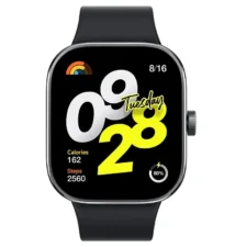 Xiaomi Redmi Watch 4