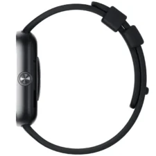 Xiaomi Redmi Watch 4