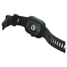 Xiaomi Redmi Watch 4