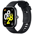 Xiaomi Redmi Watch 4