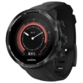 Suunto 9 G1 BARO – 50mm – GPS