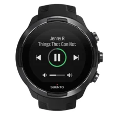 Suunto 9 G1 BARO – 50mm – GPS