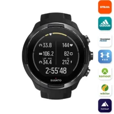 Suunto 9 G1 BARO – 50mm – GPS