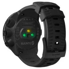 Suunto 9 G1 BARO – 50mm – GPS