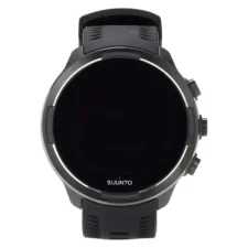 Suunto 9 G1 BARO – 50mm – GPS