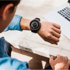 Suunto 9 G1 BARO – 50mm – GPS