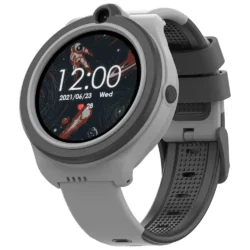 smartwatch BEMI Linko