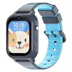 Smartwatch Forever Kids LookMe KW-510