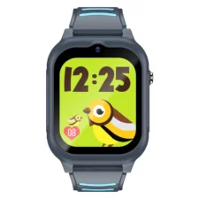 Forever Kids LookMe KW-510