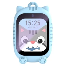 Forever Kids LookMe KW-510