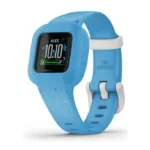 Garmin Vivofit jr. 3