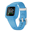 Garmin Vivofit jr. 3