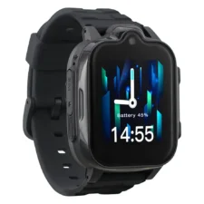 Garett Kids Cute 4G – 56mm – GPS – LTE