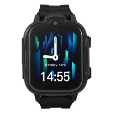 Garett Kids Cute 4G – 56mm – GPS – LTE