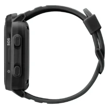 Garett Kids Cute 4G – 56mm – GPS – LTE