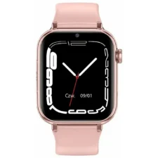 Manta Kevin – 47mm – LTE