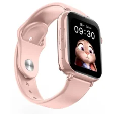 Manta Kevin – 47mm – LTE