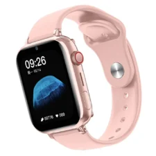 Manta Kevin – 47mm – LTE