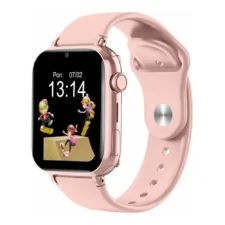 Manta Kevin – 47mm – LTE