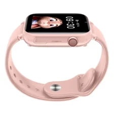 Manta Kevin – 47mm – LTE