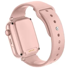 Manta Kevin – 47mm – LTE