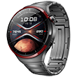 Huawei Watch 4 Pro Space Edition