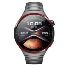 Huawei Watch 4 Pro Space Edition