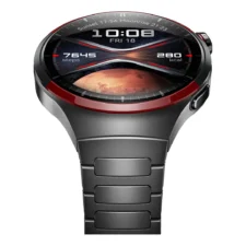 Huawei Watch 4 Pro Space Edition