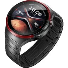 Huawei Watch 4 Pro Space Edition