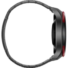 Huawei Watch 4 Pro Space Edition