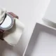 jak dbać o Smartwatch: praktyczne porady, aby Twój zegarek służył jak najdłużej