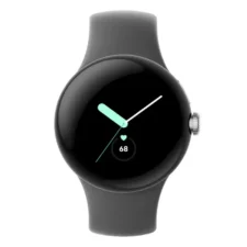 Google Pixel Watch LTE