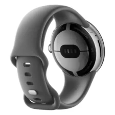 Google Pixel Watch LTE