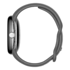 Google Pixel Watch LTE