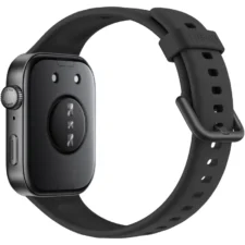 Huawei Watch Fit 3