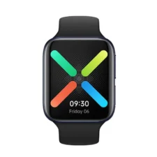 OPPO Watch 46mm LTE