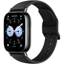 XIAOMI Redmi Watch 5 Lite