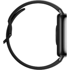 XIAOMI Redmi Watch 5 Lite
