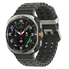SAMSUNG Galaxy Watch Ultra LTE
