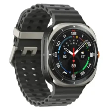 SAMSUNG Galaxy Watch Ultra LTE