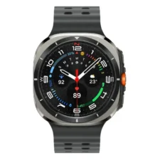 SAMSUNG Galaxy Watch Ultra LTE