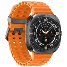 SAMSUNG Galaxy Watch Ultra LTE