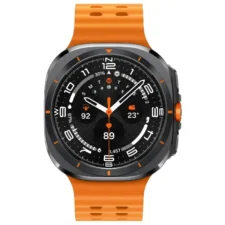 SAMSUNG Galaxy Watch Ultra LTE