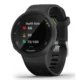 Garmin Forerunner 45 L GPS