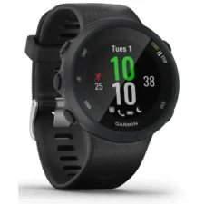Garmin Forerunner 45 L GPS